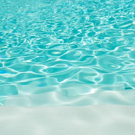 Borgo Tortorella By Il Pumo Di Puglia مونوبولي المظهر الخارجي الصورة