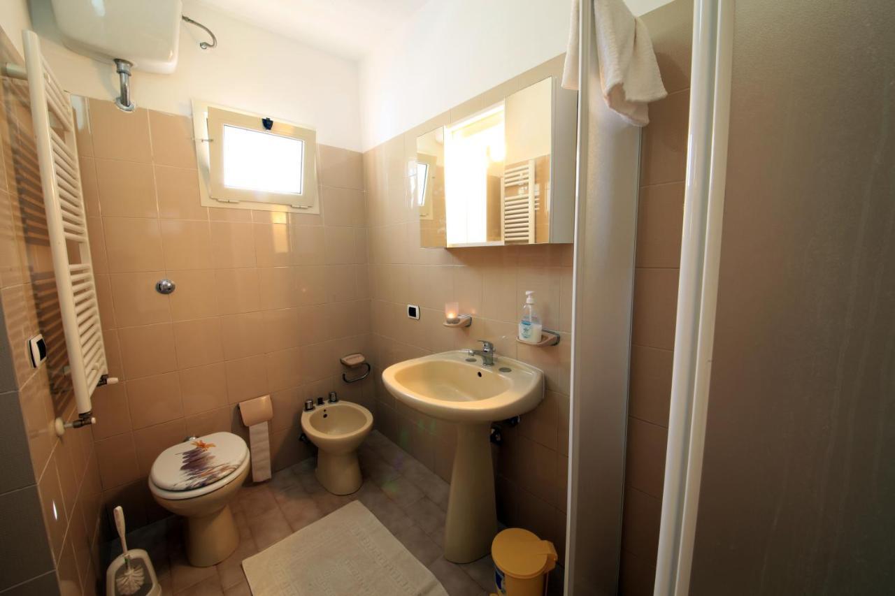 Borgo Tortorella By Il Pumo Di Puglia مونوبولي المظهر الخارجي الصورة