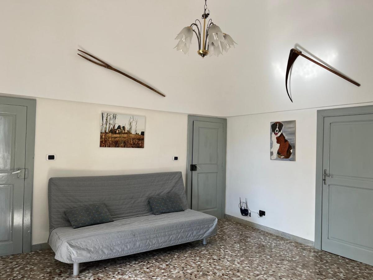 Borgo Tortorella By Il Pumo Di Puglia مونوبولي المظهر الخارجي الصورة