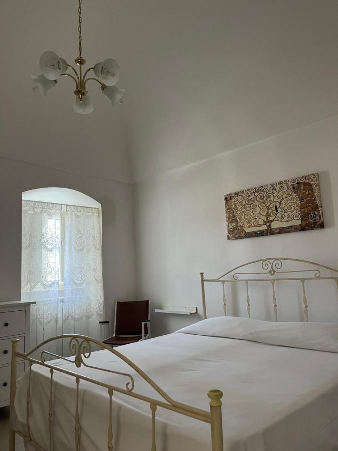 Borgo Tortorella By Il Pumo Di Puglia مونوبولي المظهر الخارجي الصورة